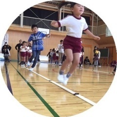 【高松初上陸!! 子どものリズム感に着目した新しい運動教室♪】 今だけ！1000円で体験実施中⭐︎ - 高松市