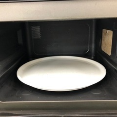 ＊【6ヶ月安心保証】SHARP オーブンレンジ