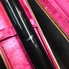 Gibson　カスタムショップ 　レスポール　2018