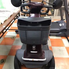 ☆値下げしました☆シルバーカー スズキ TC1A 2014年製