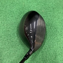 ゴルフドライバー　レフティー　スリクソン