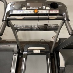 N062★電動ランニングマシーンALINCO製