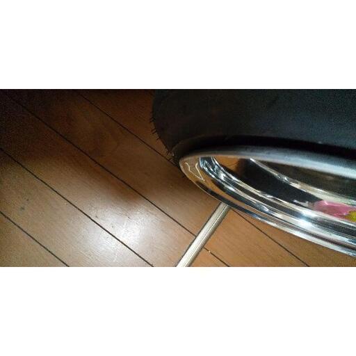 ダグラス　１０インチ　１０j　希少