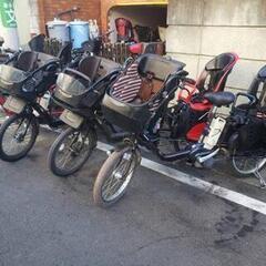 東京都 西東京市の自転車の中古あげます・譲ります｜ジモティーで不 