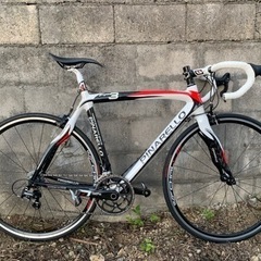 ピナレロ  FP3  PINARELLO 540サイズ