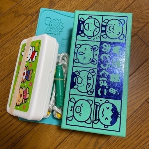 男の子　120、130 まこと幼稚園　第3 東　第2 幼稚園　制服一式　体操服一式　入園道具一式