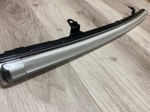 楽天市場】『ムーヴ』 純正 LA150S フロントグリル