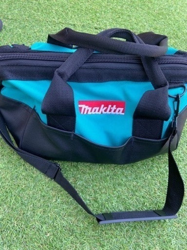 マキタ makita td110d df333d 充電式インパクトドライバ 充電式