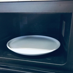 専用：電子レンジ SHARP RE-S70B-B 2018年製 ✨2018年製✨150番 SHARP✨電子レンジ✨RE-S70B-B‼️