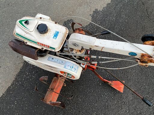 現物確認歓迎 初期不良対応可能 お安くどうぞ 発送しません 整備済