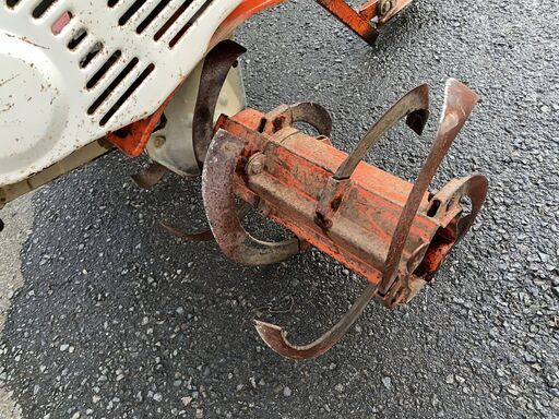 現物確認歓迎 初期不良対応可能 お安くどうぞ 発送しません 整備済