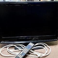 テレビジョン　(お正月価格)