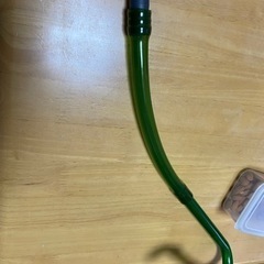 エーハイム 2217