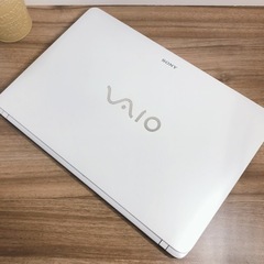 見た目も中身もこだわりたい♡SSDは早いですよ(⁎⁍̴̆Ɛ⁍
