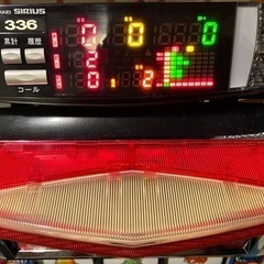 スロット実機　マイジャグラー2KK