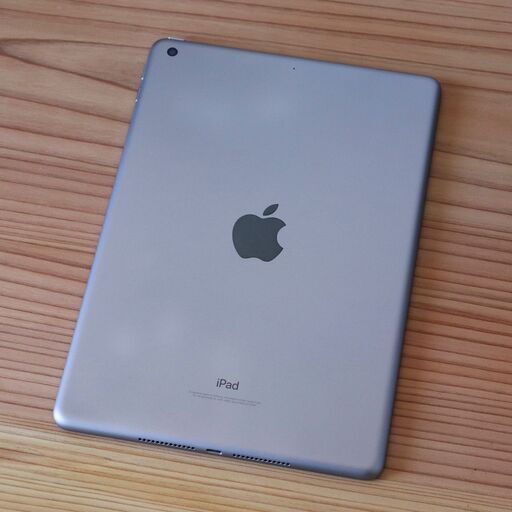 iPad 第6世代 128GB WiFiモデル 美品 | rwwca.com
