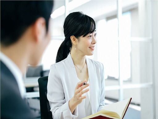 タレントマネジャー業務募集 Geito 天神南の芸能の正社員の求人情報 株式会社geito ジモティー