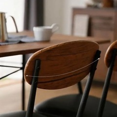 ダイニングテーブル 4点セット 椅子 ベンチ コンパ