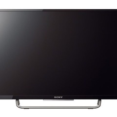 SONY BRAVIA 32V型 液晶テレビ KJ-32W730C フルハイビジョン