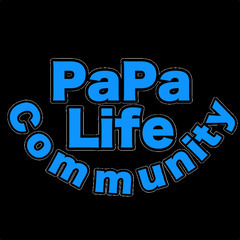 パパ友サークル「PaPa Life Community」メンバー募集