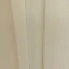 レインボーアクアライト バブルライト アクアライト イルミネーション レア