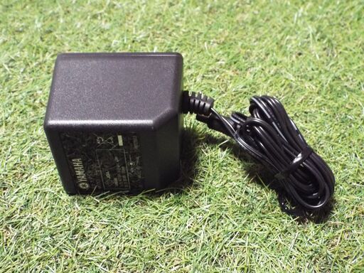 電子楽器 ャマハ電子キーボード PORTATONE PSR-E263 中古だけど極美品