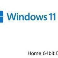 【ネット決済・配送可】最新のWindows11のインストール用U...