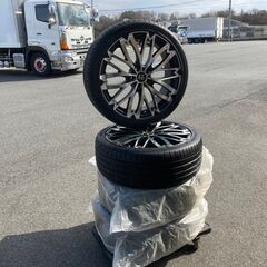 ハンコックZOVACHPW401-195/65r15カップピンスパイク