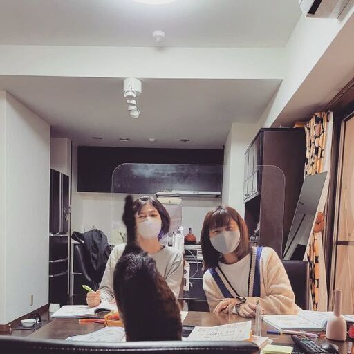 神戸北野のハングル 韓国語教室です まさ木韓国語教室 三ノ宮の韓国語の生徒募集 教室 スクールの広告掲示板 ジモティー 神戸北野のハングル 韓国語教室です まさ木韓国語教室 三ノ宮の韓国語の生徒募集 教室 スクールの広告掲示板 ジモティー