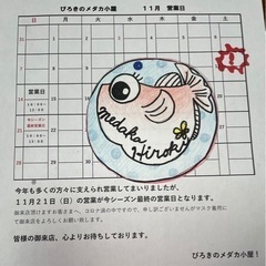 🐟メダカ販売🐟ぴろきのメダカ小屋