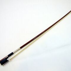 新品 MANOEL FRANCISCO ★★★ 刻印 マノエル・フランシスコ 上級 Silver Special STAR★★★ バイオリン 弓 フェルナンブコ 4/4 希少 60g イタリア毛 おすすめ作家 L\'archet