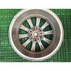 【JOKER】ホイール 4本【A002027】