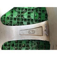 【JOKER】ホイール 4本【A002027】