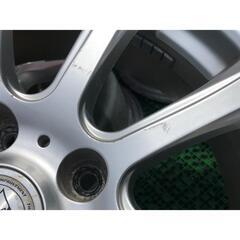 【JOKER】ホイール 4本【A002027】