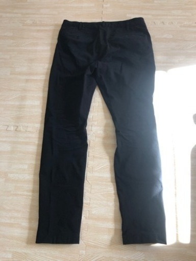 ユニクロストレッチスキニーパンツメンズ るーぶるくん 島田の家具の中古あげます 譲ります ジモティーで不用品の処分