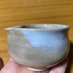 陶器セット(12月8日まで) - 鳥取市