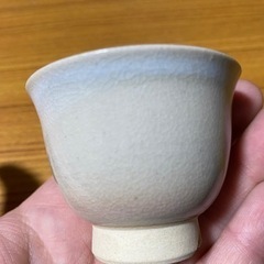 陶器セット(12月8日まで) − 鳥取県