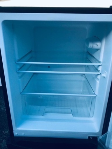 ①✨2019年製✨35番アイリスオーヤマ✨ノンフロン冷凍冷蔵庫✨IRSD-14A  