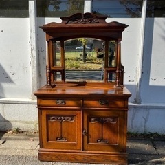 イギリスアンティーク！年末最後の大特価！