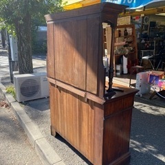 イギリスアンティーク！年末最後の大特価！