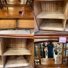 イギリスアンティーク！年末最後の大特価！