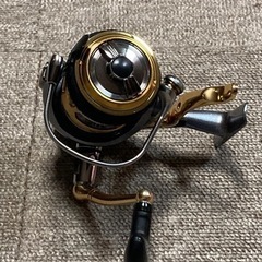 がまかつ竿デニオス、トーナメントセット売り