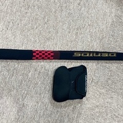 がまかつ竿デニオス、トーナメントセット売り