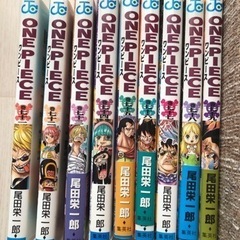 中古79巻が無料 格安で買える ジモティー