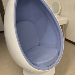 シャリオン  ホワイトニング機器