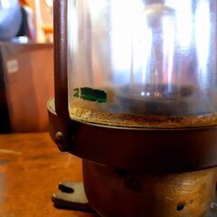 船舶用ランプ ヴィンテージ ライト 照明 /BJ-0073