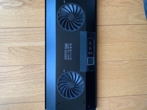 スペクトラSP200