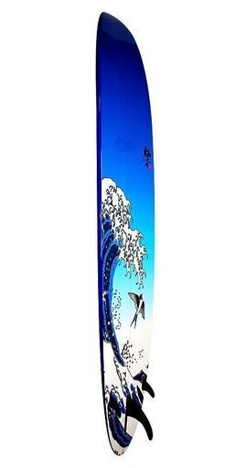 ロングボード 9.6ft 展示品 新品未使用 | hshn.org
