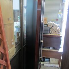 ID:G987841 コーナー飾り棚