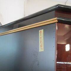 ID:G987841 コーナー飾り棚